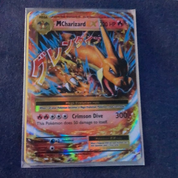 Pokémon cards - Picture 7 of 11
